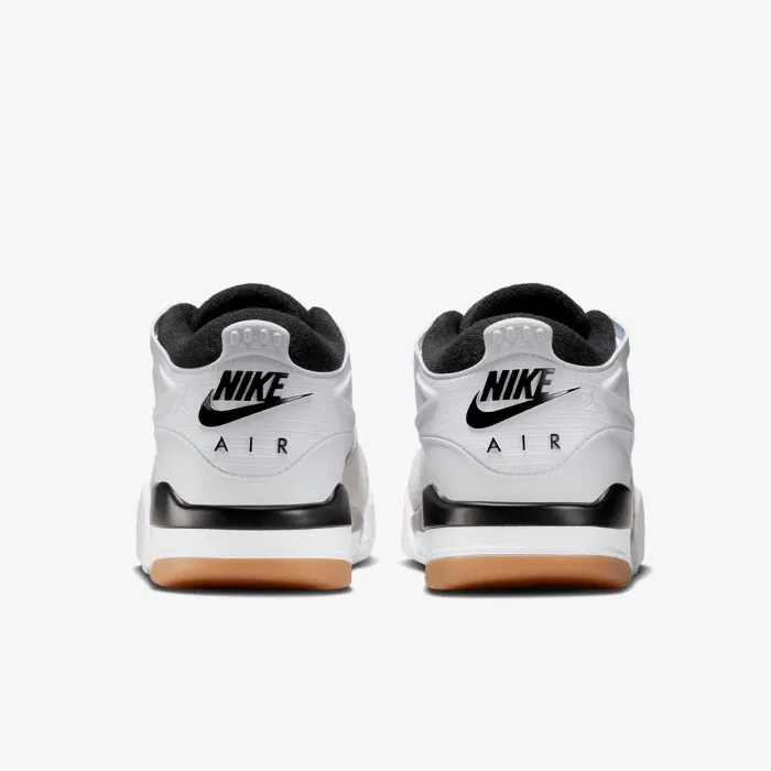 JORDAN AIR JORDAN 4 RM 