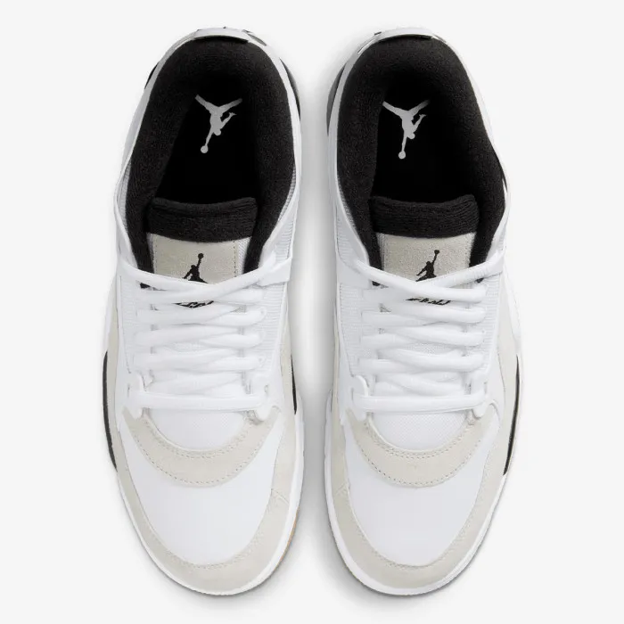 JORDAN AIR JORDAN 4 RM 