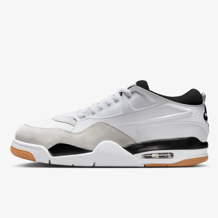 JORDAN AIR JORDAN 4 RM 