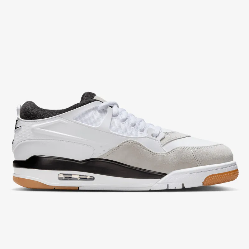 JORDAN AIR JORDAN 4 RM 