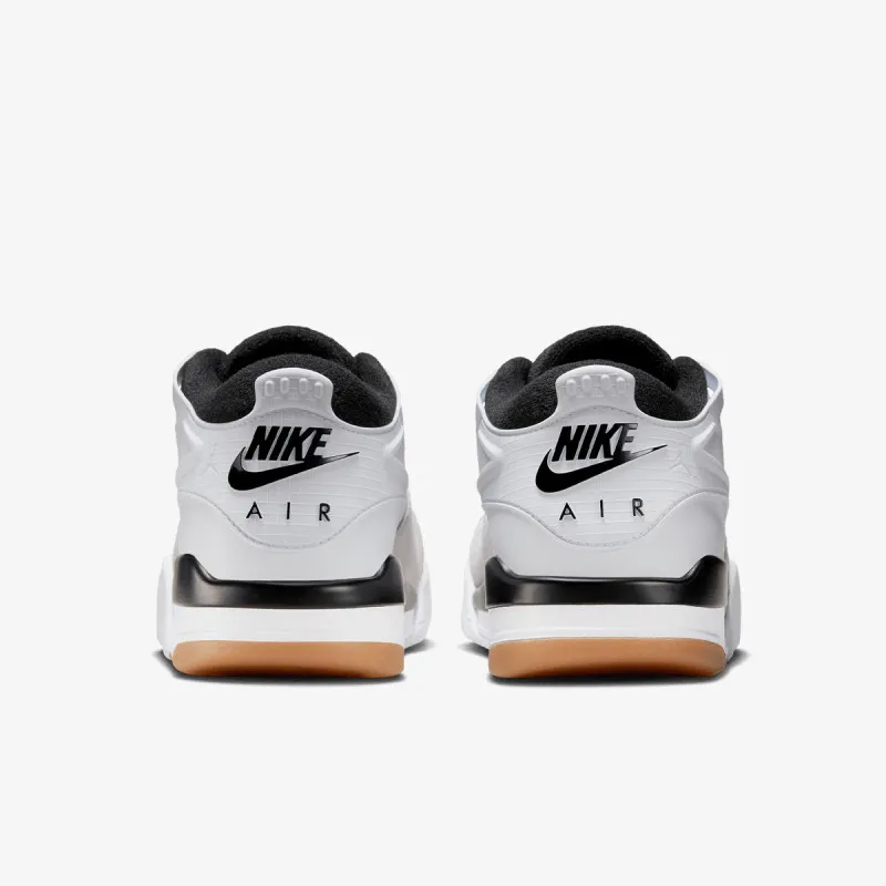 JORDAN AIR JORDAN 4 RM 