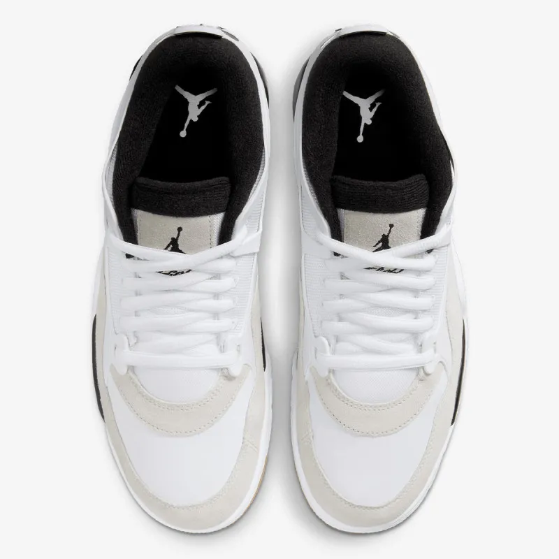 JORDAN AIR JORDAN 4 RM 