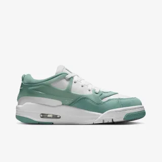 JORDAN WMNS AIR JORDAN 4 RM 