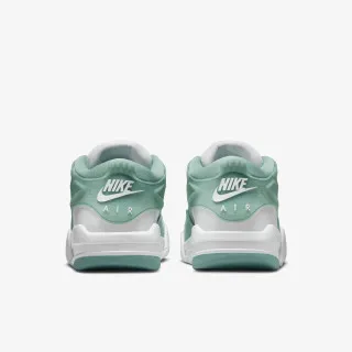 JORDAN WMNS AIR JORDAN 4 RM 