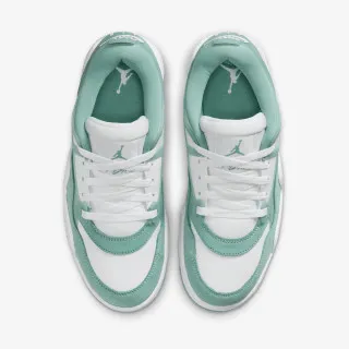 JORDAN WMNS AIR JORDAN 4 RM 