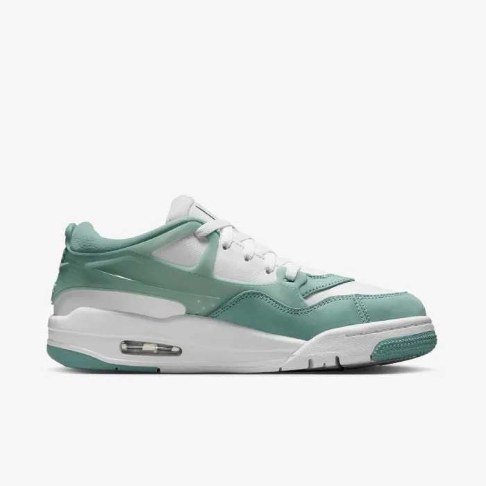 JORDAN WMNS AIR JORDAN 4 RM 