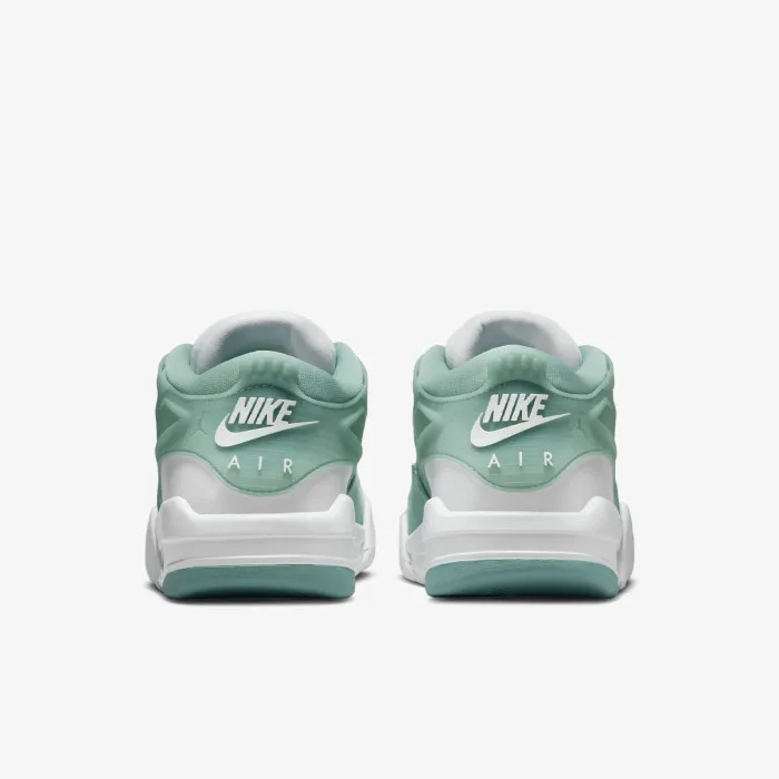 JORDAN WMNS AIR JORDAN 4 RM 