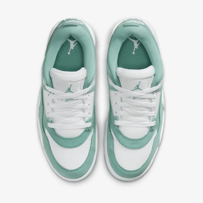 JORDAN WMNS AIR JORDAN 4 RM 