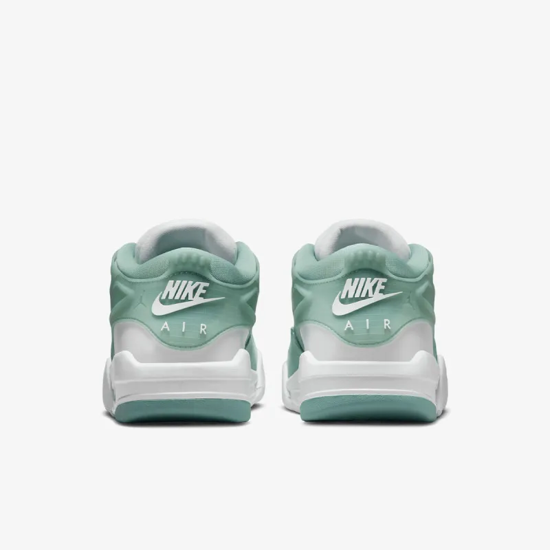JORDAN WMNS AIR JORDAN 4 RM 