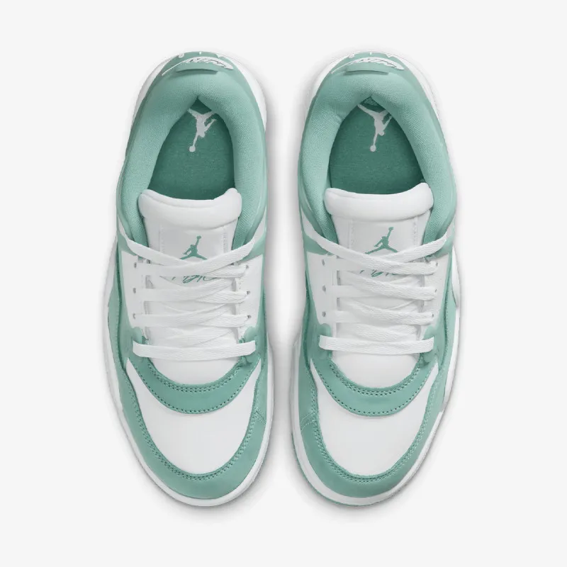 JORDAN WMNS AIR JORDAN 4 RM 