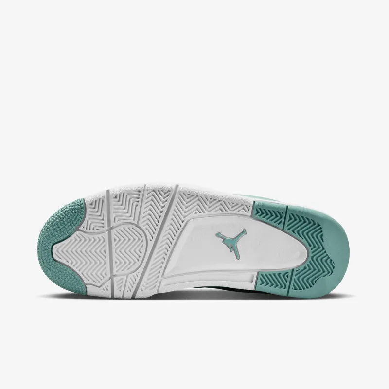 JORDAN WMNS AIR JORDAN 4 RM 