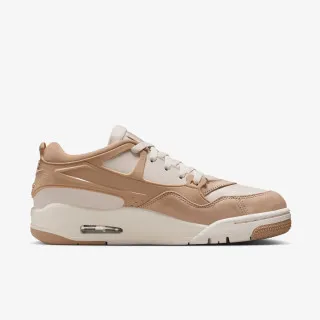 JORDAN WMNS AIR JORDAN 4 RM 