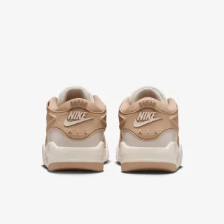 JORDAN WMNS AIR JORDAN 4 RM 