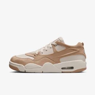 JORDAN WMNS AIR JORDAN 4 RM 