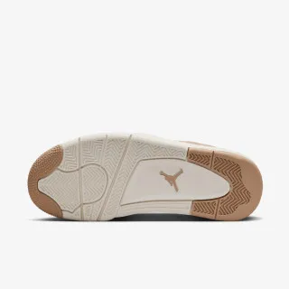 JORDAN WMNS AIR JORDAN 4 RM 
