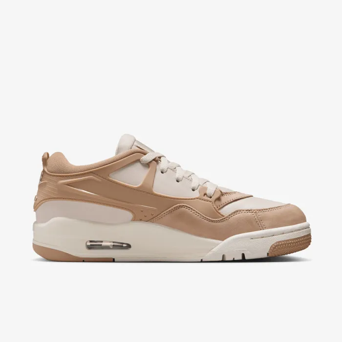 JORDAN WMNS AIR JORDAN 4 RM 
