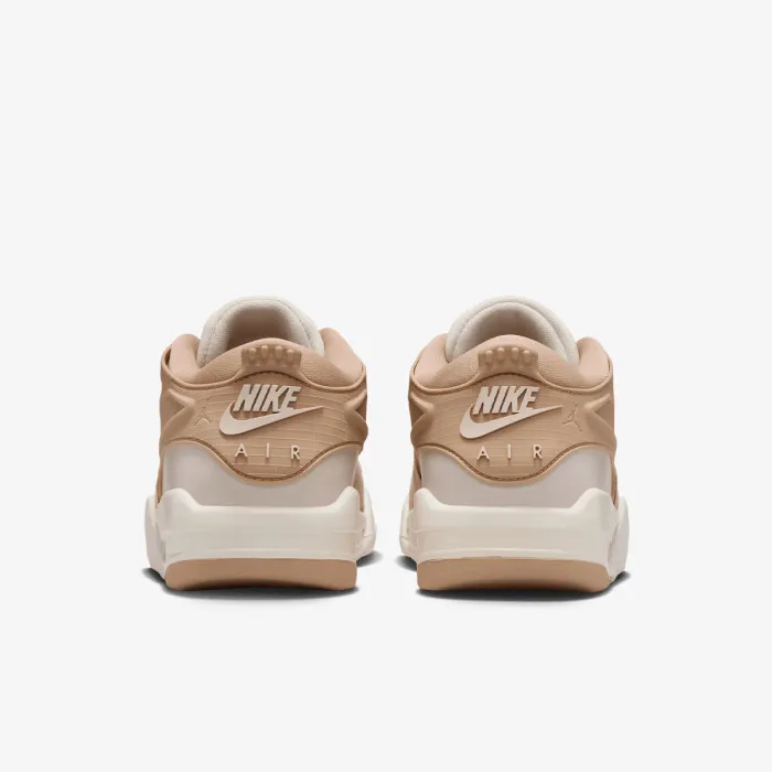JORDAN WMNS AIR JORDAN 4 RM 