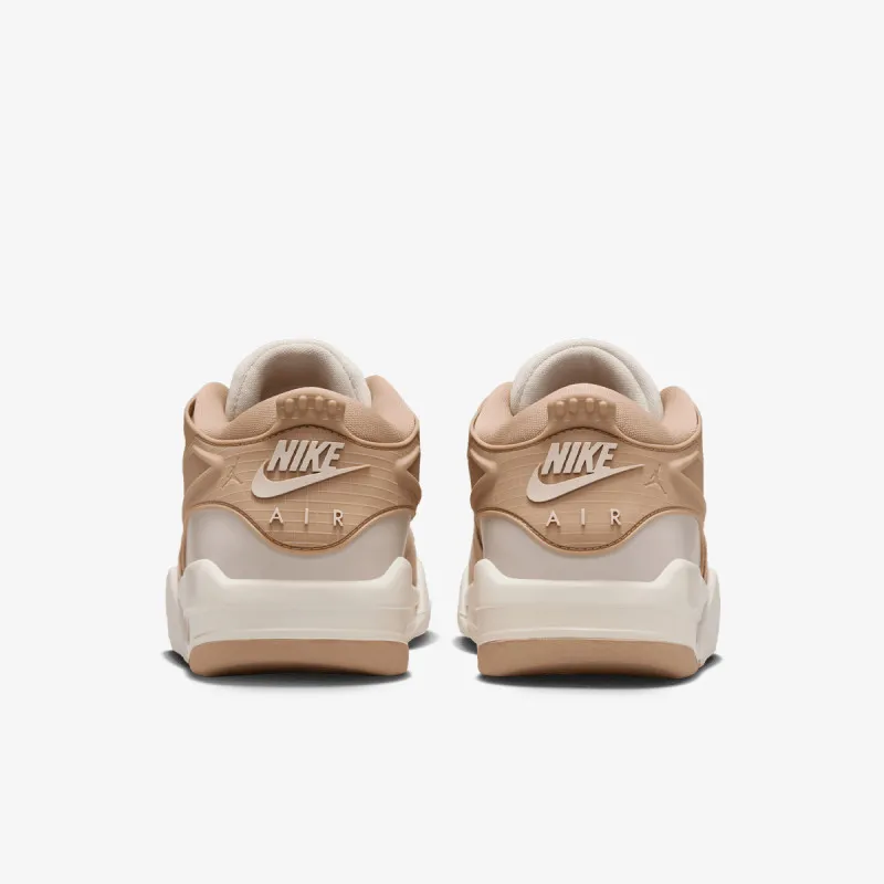 JORDAN WMNS AIR JORDAN 4 RM 