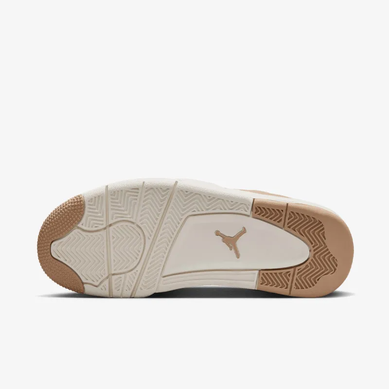 JORDAN WMNS AIR JORDAN 4 RM 