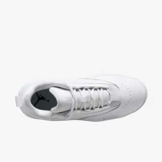 Nike WMNS JORDAN MAX AURA 6 