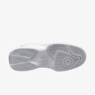 Nike WMNS JORDAN MAX AURA 6 