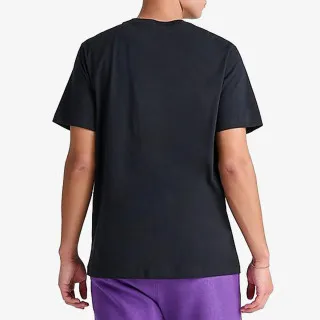 Nike M NSW TEE 6MO FUTURA 