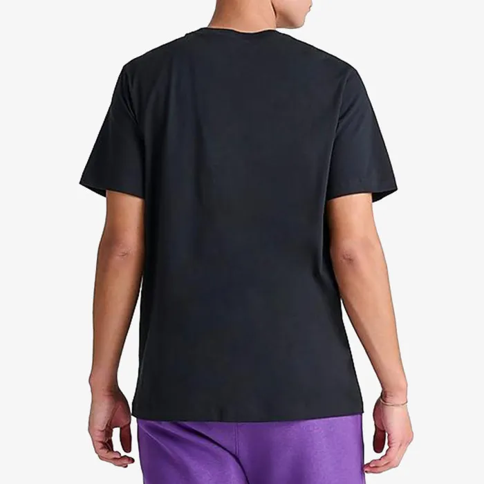 Nike M NSW TEE 6MO FUTURA 