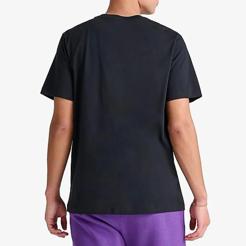 Nike M NSW TEE 6MO FUTURA 