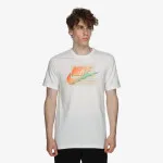 Nike M NSW TEE 6MO FUTURA 