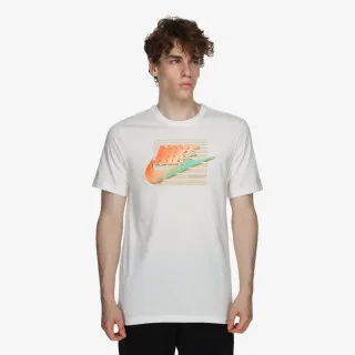 Nike M NSW TEE 6MO FUTURA 