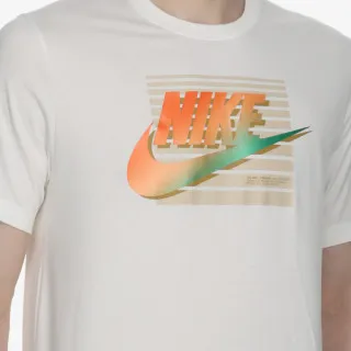 Nike M NSW TEE 6MO FUTURA 