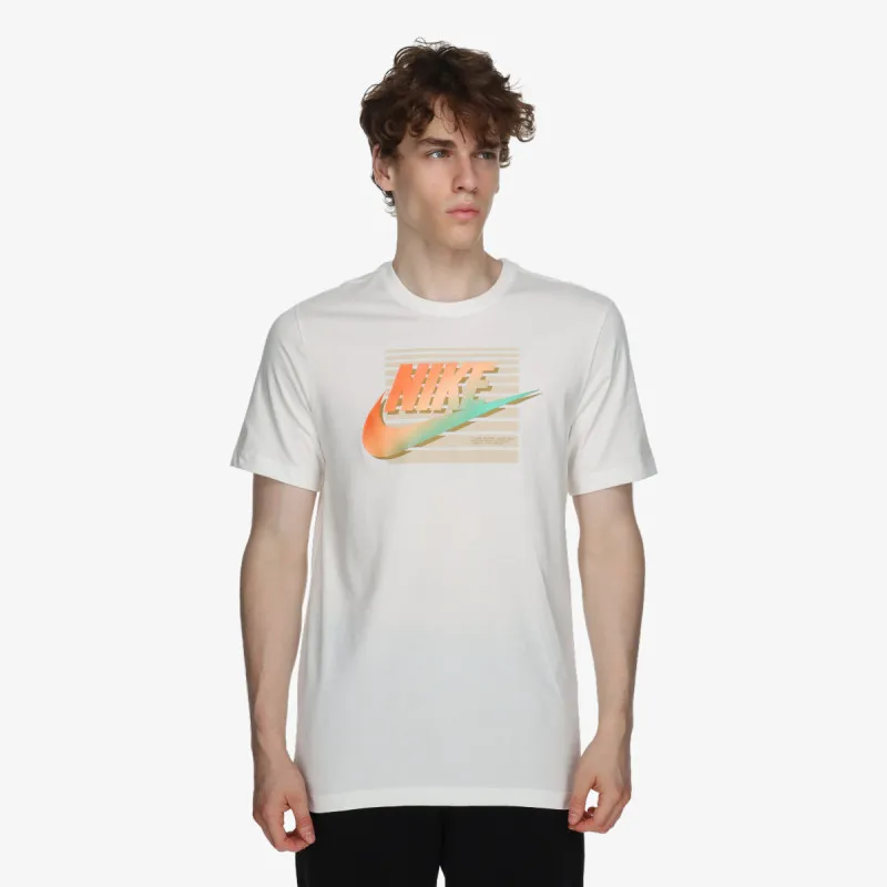 Nike M NSW TEE 6MO FUTURA 