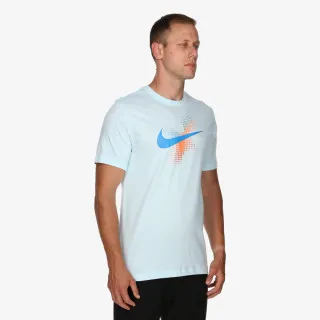 Nike M NSW TEE 6MO SWOOSH