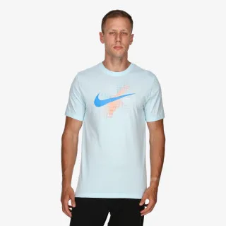 Nike M NSW TEE 6MO SWOOSH
