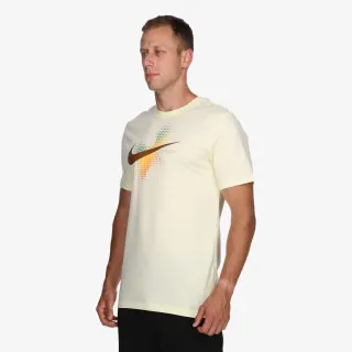 Nike M NSW TEE 6MO SWOOSH