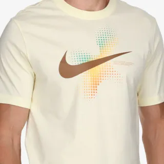 Nike M NSW TEE 6MO SWOOSH