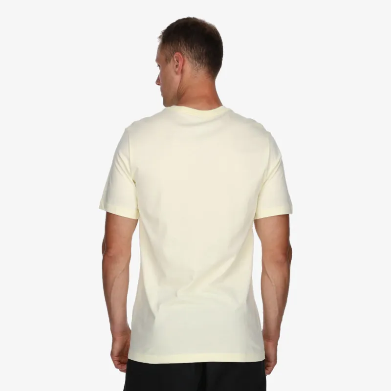 Nike M NSW TEE 6MO SWOOSH