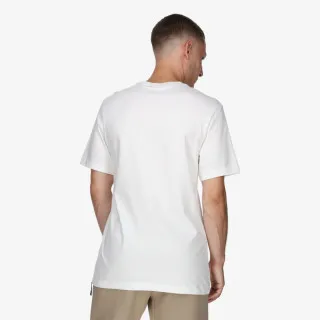 Nike M NSW TEE 12MO FUTURA SP24 