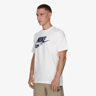 Nike M NSW TEE 12MO FUTURA SP24 