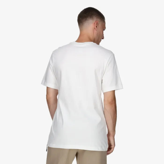 Nike M NSW TEE 12MO FUTURA SP24 