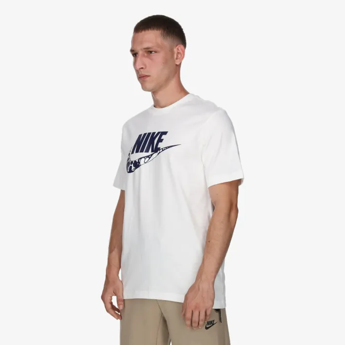 Nike M NSW TEE 12MO FUTURA SP24 