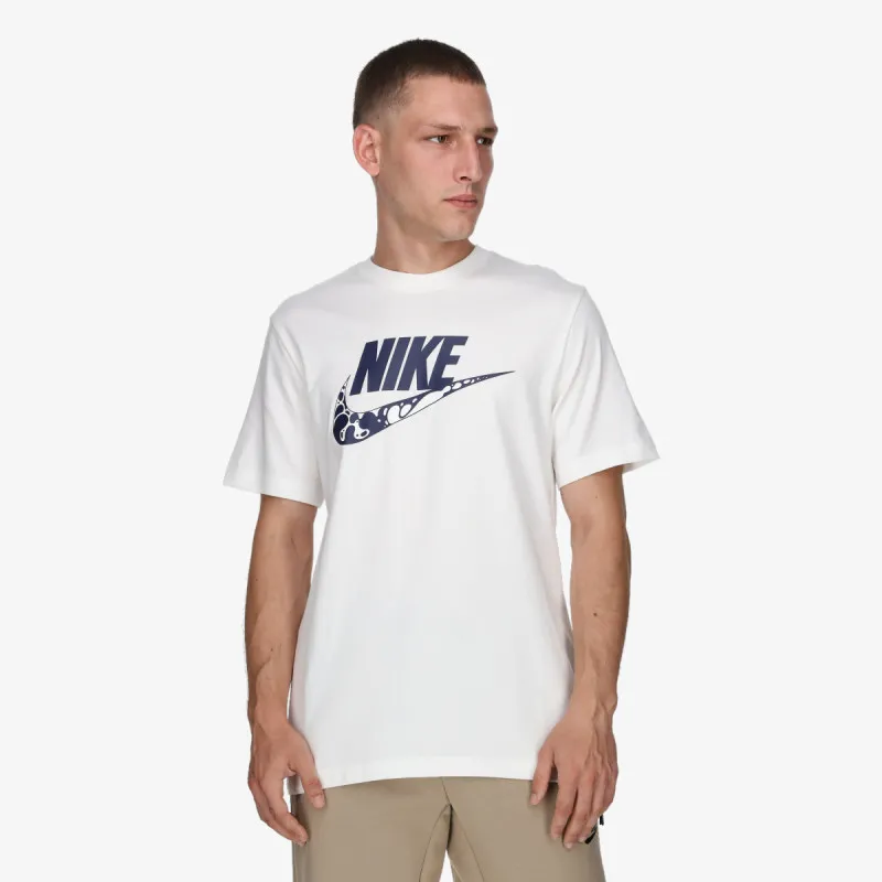 Nike M NSW TEE 12MO FUTURA SP24 