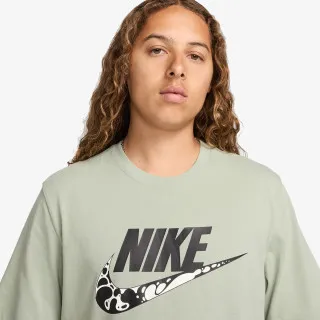 Nike M NSW TEE 12MO FUTURA SP24 