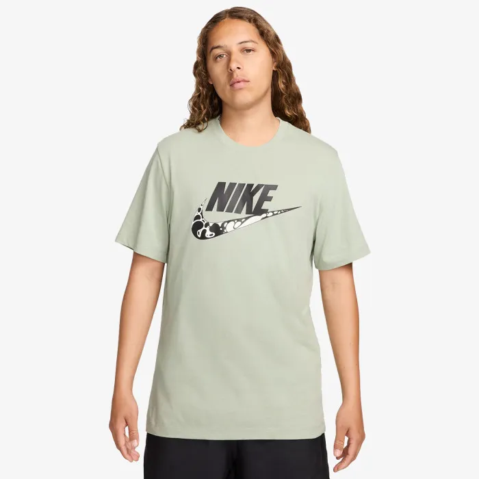 Nike M NSW TEE 12MO FUTURA SP24 