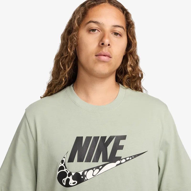 Nike M NSW TEE 12MO FUTURA SP24 