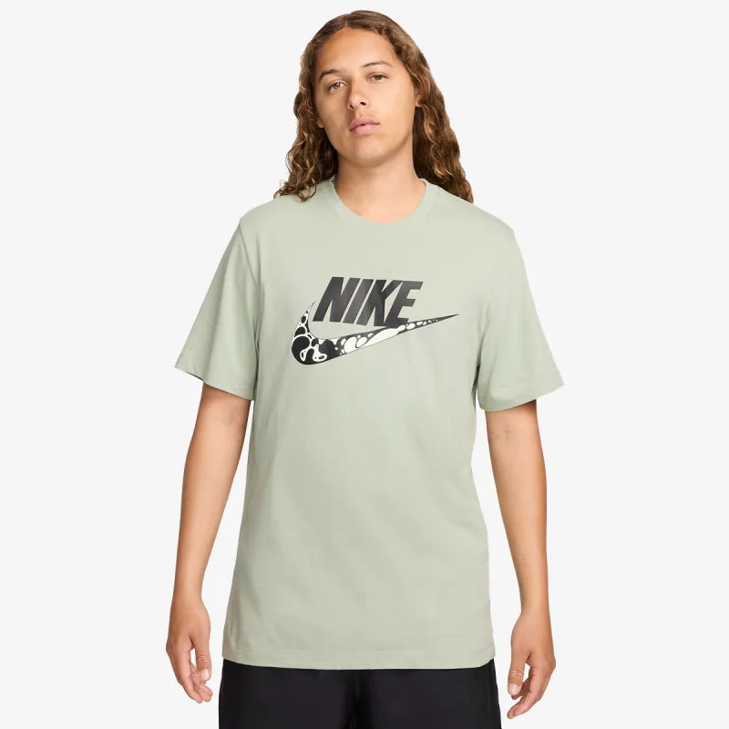 Nike M NSW TEE 12MO FUTURA SP24 