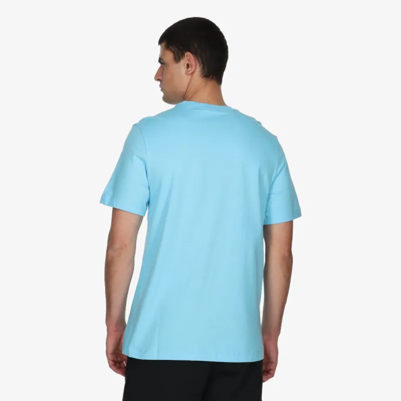 Nike M NSW TEE 12MO FUTURA SP24 