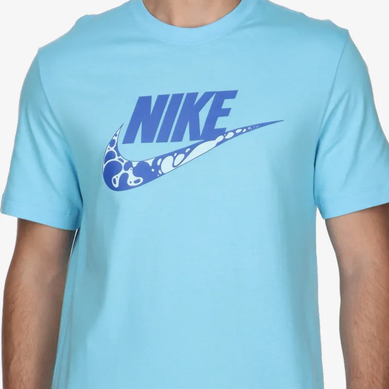 Nike M NSW TEE 12MO FUTURA SP24 