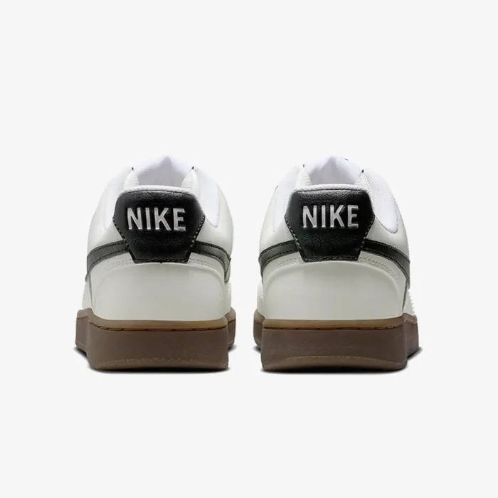 Nike NIKE COURT VISION LO NCPS 