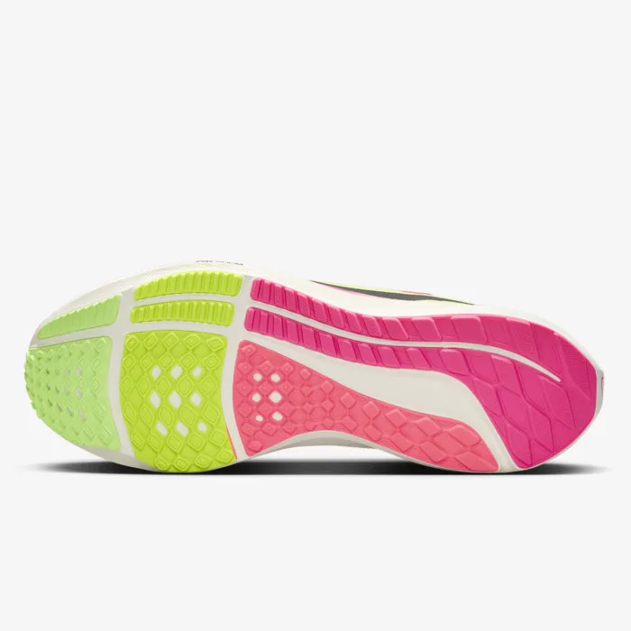 Nike AIR ZOOM PEGASUS 40 PRM HKNE 